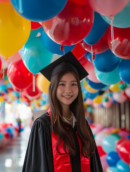 wisuda outdoor_cuan digital.id (38) .png